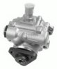FIAT 605620190 Hydraulic Pump, steering system